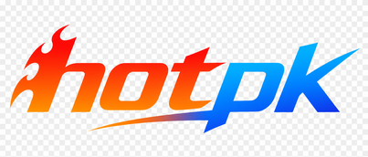 hotpk